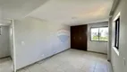 Foto 45 de Apartamento com 3 Quartos à venda, 297m² em Casa Forte, Recife