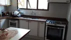 Foto 28 de Apartamento com 3 Quartos à venda, 209m² em Vila Lemos, Campinas
