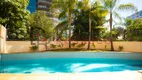 Foto 109 de Apartamento com 3 Quartos à venda, 146m² em Cambuí, Campinas