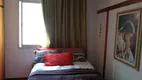 Foto 11 de Apartamento com 3 Quartos à venda, 95m² em Lourdes, Belo Horizonte