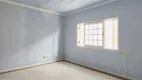 Foto 6 de Casa de Condomínio com 3 Quartos à venda, 358m² em Jardim Aquarius, São José dos Campos