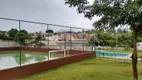 Foto 3 de Casa de Condomínio com 2 Quartos à venda, 105m² em Planalto Verde I, Ribeirão Preto