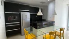 Foto 5 de Apartamento com 3 Quartos à venda, 86m² em Parque Shalon, São Luís