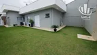 Foto 21 de Casa com 2 Quartos à venda, 100m² em Vila Jorge Zambon, Jaguariúna
