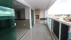 Foto 14 de Apartamento com 3 Quartos à venda, 116m² em Carajas, Uberlândia