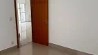 Foto 3 de Casa de Condomínio com 3 Quartos à venda, 100m² em Novo Paraíso, Cuiabá