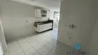 Foto 17 de Apartamento com 4 Quartos à venda, 148m² em Jacarepaguá, Rio de Janeiro