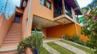 Foto 24 de Casa com 3 Quartos à venda, 105m² em Jardim das Acacias, São Leopoldo