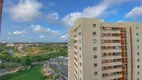 Foto 6 de Apartamento com 2 Quartos à venda, 69m² em Paralela, Salvador