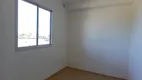 Foto 23 de Apartamento com 2 Quartos à venda, 51m² em Vicente Pinzon, Fortaleza