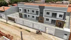 Foto 3 de Apartamento com 2 Quartos à venda, 52m² em Ancuri, Itaitinga