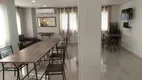 Foto 14 de Apartamento com 2 Quartos à venda, 42m² em Móoca, São Paulo