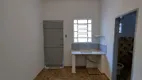 Foto 6 de Casa com 1 Quarto para alugar, 25m² em Vila Maria, São Paulo