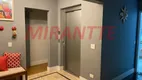 Foto 27 de Apartamento com 3 Quartos à venda, 160m² em Santa Teresinha, São Paulo