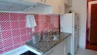 Foto 8 de Apartamento com 3 Quartos à venda, 65m² em Vila Morse, São Paulo