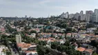 Foto 5 de Apartamento com 3 Quartos para venda ou aluguel, 196m² em Santa Cecília, São Paulo