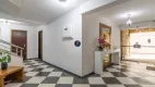 Foto 5 de Apartamento com 3 Quartos à venda, 115m² em Centro Cívico, Curitiba
