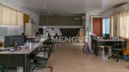 Foto 42 de Casa com 3 Quartos à venda, 230m² em Sarandi, Porto Alegre