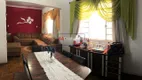 Foto 3 de Casa com 2 Quartos à venda, 93m² em Cidade Nova, Franca