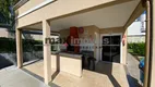 Foto 18 de Apartamento com 2 Quartos à venda, 47m² em Piracicamirim, Piracicaba