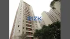 Foto 49 de Apartamento com 3 Quartos à venda, 76m² em Aclimação, São Paulo