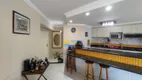 Foto 6 de Cobertura com 3 Quartos à venda, 180m² em Pitangueiras, Guarujá