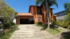 Foto 3 de Casa de Condomínio com 4 Quartos à venda, 230m² em Rio Tavares, Florianópolis