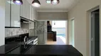 Foto 33 de Casa de Condomínio com 3 Quartos para alugar, 210m² em Swiss Park, Campinas