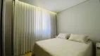 Foto 11 de Apartamento com 3 Quartos à venda, 135m² em Castelo, Belo Horizonte