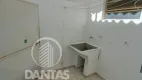 Foto 7 de Casa com 1 Quarto para alugar, 30m² em Km 18, Osasco