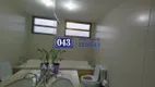 Foto 14 de Apartamento com 3 Quartos à venda, 127m² em Judith, Londrina