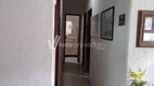 Foto 5 de Apartamento com 2 Quartos à venda, 58m² em Jardim Garcia, Campinas