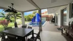 Foto 51 de Casa de Condomínio com 5 Quartos à venda, 670m² em Busca-Vida, Camaçari