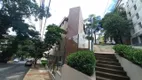 Foto 2 de Apartamento com 2 Quartos à venda, 123m² em Serra, Belo Horizonte