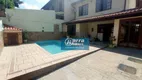 Foto 23 de Casa de Condomínio com 3 Quartos à venda, 238m² em Freguesia- Jacarepaguá, Rio de Janeiro