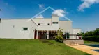 Foto 29 de Casa de Condomínio com 4 Quartos para venda ou aluguel, 400m² em Haras Paineiras, Salto