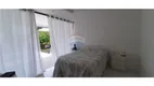 Foto 24 de Casa com 6 Quartos à venda, 350m² em Barra da Tijuca, Rio de Janeiro