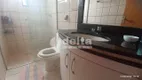 Foto 11 de Apartamento com 3 Quartos à venda, 90m² em Santa Mônica, Uberlândia