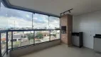 Foto 3 de Apartamento com 2 Quartos à venda, 63m² em Alto Umuarama, Uberlândia