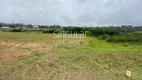 Foto 10 de Lote/Terreno à venda, 1755m² em Vila Maringá, Jundiaí