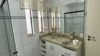 Foto 97 de Sobrado com 4 Quartos à venda, 400m² em Vila Valparaiso, Santo André