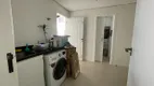Foto 44 de Casa com 4 Quartos à venda, 325m² em Jurerê Internacional, Florianópolis