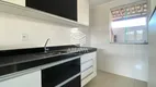 Foto 9 de Casa com 2 Quartos à venda, 94m² em Rio Branco, Belo Horizonte