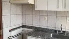 Foto 7 de Apartamento com 2 Quartos à venda, 52m² em Jardim Iracema, Taboão da Serra