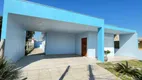 Foto 3 de Casa com 3 Quartos à venda, 170m² em Centro, Xangri-lá