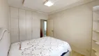 Foto 20 de Casa de Condomínio com 4 Quartos para alugar, 285m² em Jardim das Colinas, São José dos Campos