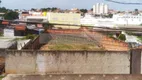 Foto 3 de Lote/Terreno à venda, 428m² em Jardim Ana Maria, Sorocaba