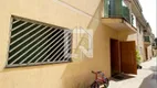 Foto 35 de Casa de Condomínio com 3 Quartos à venda, 70m² em Vila Regina, São Paulo