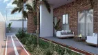 Foto 9 de Apartamento com 2 Quartos à venda, 81m² em Vila Guilhermina, Praia Grande