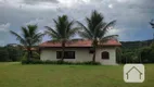 Foto 30 de Casa de Condomínio com 5 Quartos à venda, 550m² em Condomínio Itaembu, Itatiba
